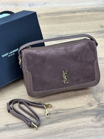 Yves Saint Laurent сумка #284561YX