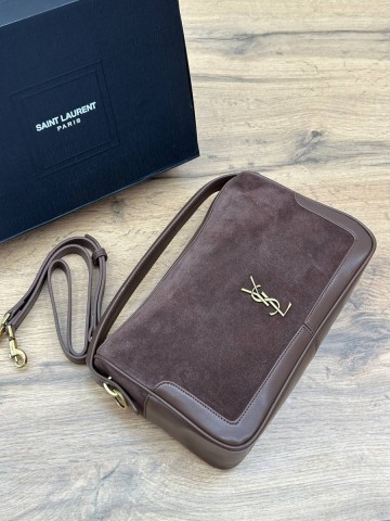 Yves Saint Laurent сумка #284561YX