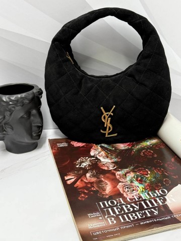 Yves Saint Laurent сумка #285524GH