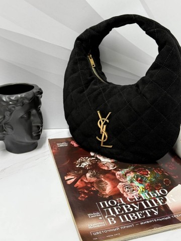 Yves Saint Laurent сумка #285524GH