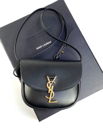 Yves Saint Laurent сумка #286801NA