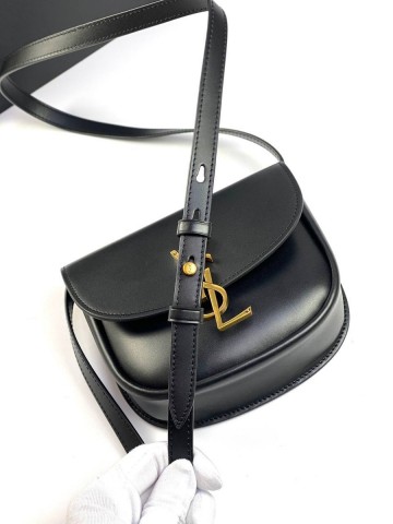 Yves Saint Laurent сумка #286801NA
