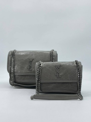 Yves Saint Laurent сумка #286861HH