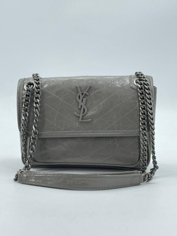 Yves Saint Laurent сумка #286861HH