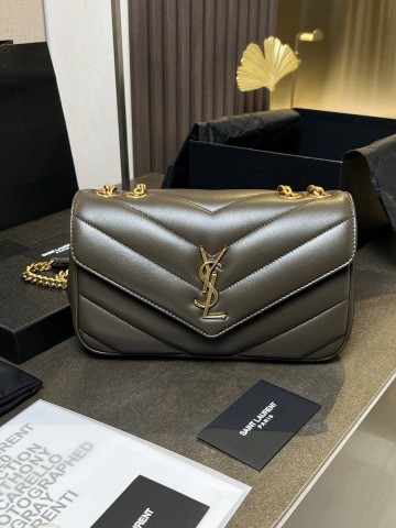 Yves Saint Laurent сумка #290020RJ