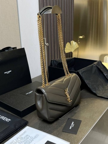 Yves Saint Laurent сумка #290020RJ