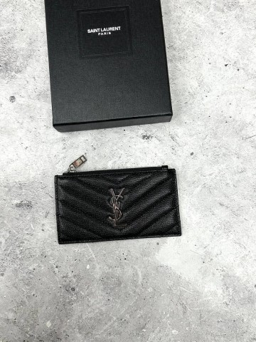 Yves Saint Laurent картхолдер #292349TQ