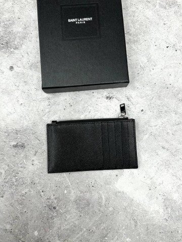 Yves Saint Laurent картхолдер #292349TQ