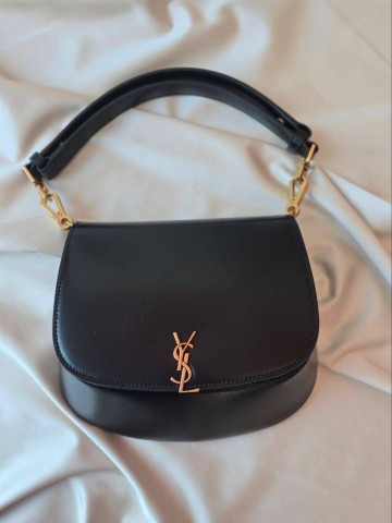 Yves Saint Laurent сумка #292430BJ