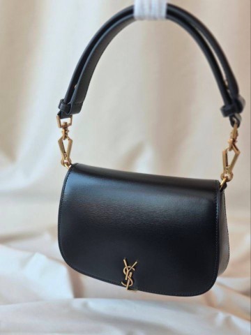 Yves Saint Laurent сумка #292430BJ