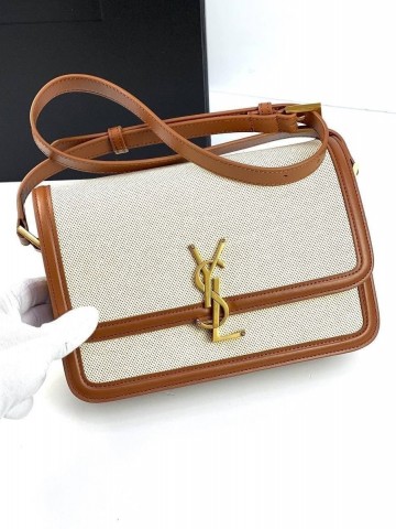 Yves Saint Laurent сумка #292741IL