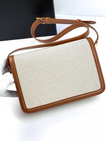 Yves Saint Laurent сумка #292741IL