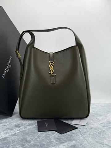 Yves Saint Laurent сумка #293060DQ