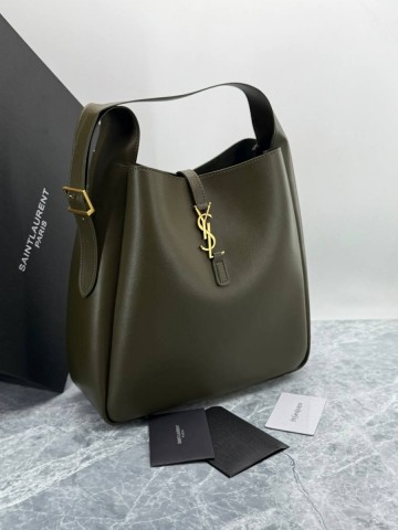 Yves Saint Laurent сумка #293060DQ