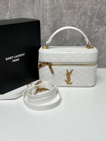 Yves Saint Laurent сумка #293668EM