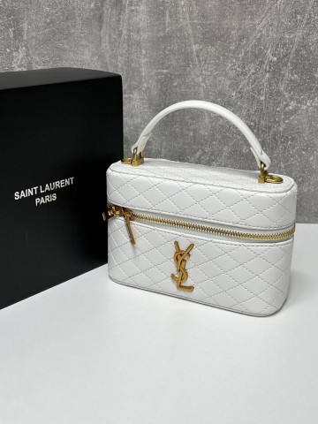 Yves Saint Laurent сумка #293668EM