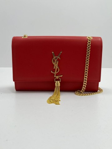 Yves Saint Laurent сумка #293693DO