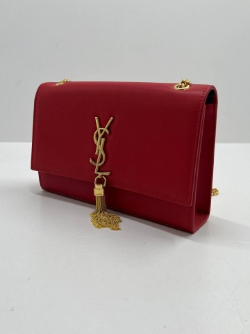 Yves Saint Laurent сумка #293693DO