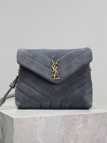 Yves Saint Laurent сумка #293938XI
