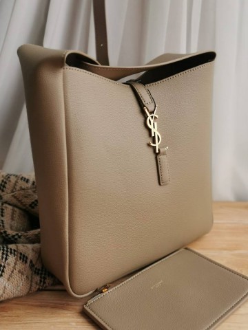 Yves Saint Laurent сумка #294949CF