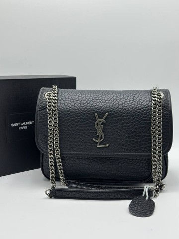 Yves Saint Laurent сумка #295280JI