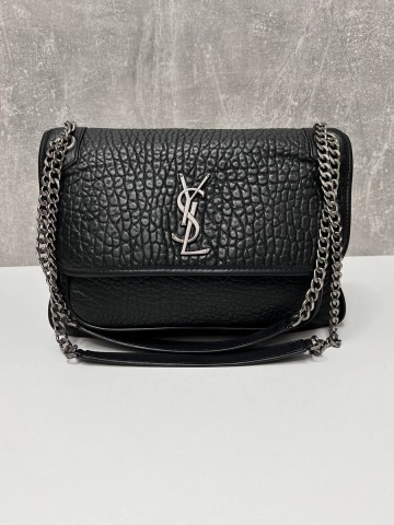 Yves Saint Laurent сумка #295280JI