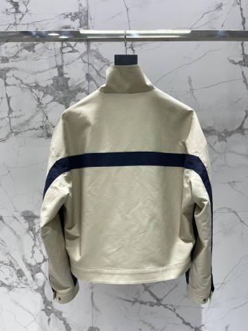 Yves Saint Laurent куртка #295477BF
