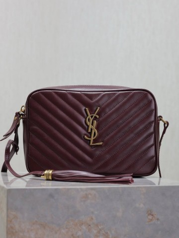 Yves Saint Laurent сумка #295580DT