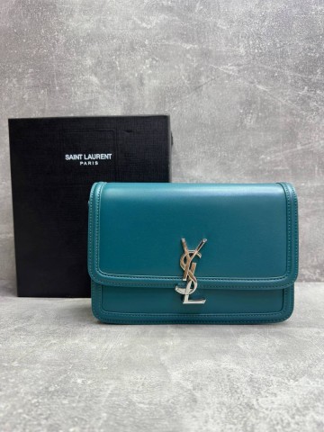 Yves Saint Laurent сумка #295908QF