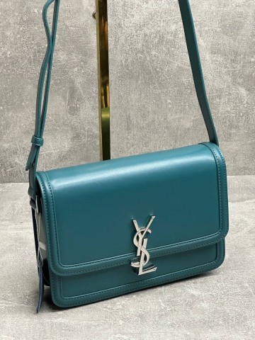 Yves Saint Laurent сумка #295908QF