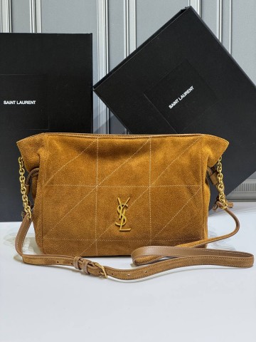 Yves Saint Laurent Jamie сумка #297487YS