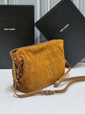 Yves Saint Laurent Jamie сумка #297487YS