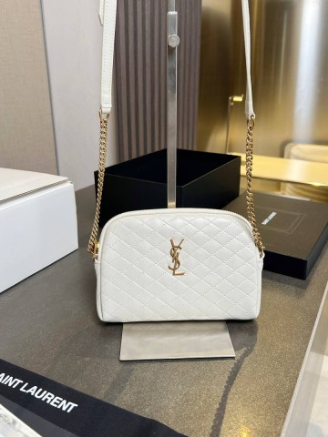 Yves Saint Laurent сумка #297955XH