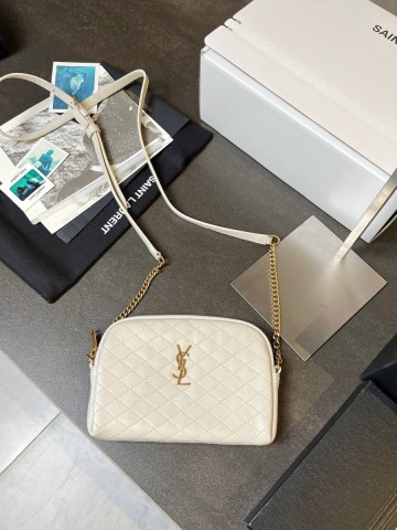 Yves Saint Laurent сумка #297955XH