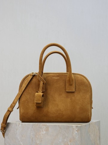 Yves Saint Laurent сумка #298851MB