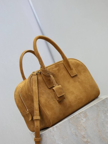 Yves Saint Laurent сумка #298851MB