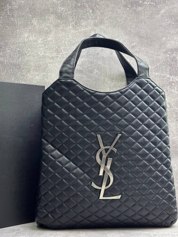 Yves Saint Laurent сумка #299944VN