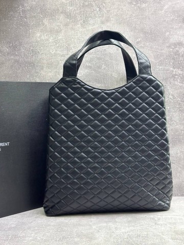 Yves Saint Laurent сумка #299944VN