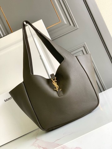 Yves Saint Laurent LE 5 À 7 BEA сумка #300478LZ