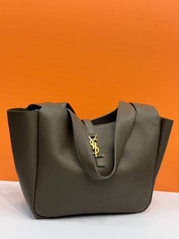 Yves Saint Laurent LE 5 À 7 BEA сумка #300478LZ