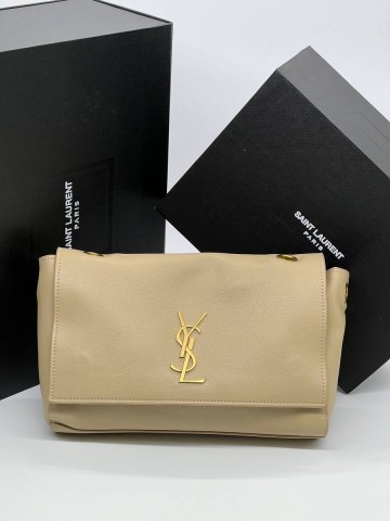 Yves Saint Laurent сумка двусторонняя #300588OE