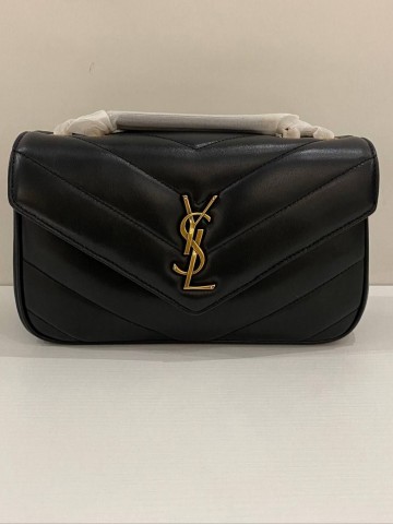 Yves Saint Laurent сумка #300937JQ