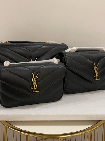 Yves Saint Laurent сумка #300937JQ