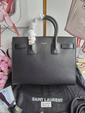 Yves Saint Laurent сумка #301316LG