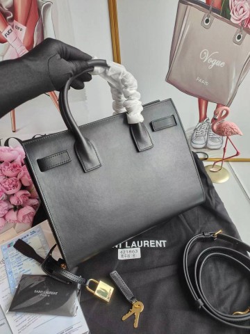 Yves Saint Laurent сумка #301316LG