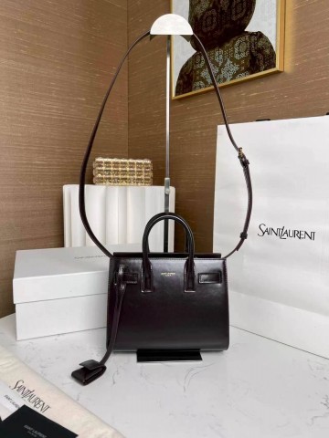 Yves Saint Laurent сумка #301571SN
