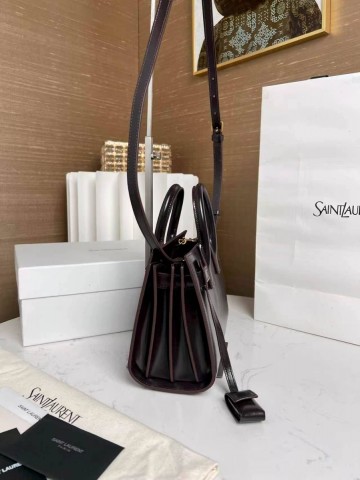 Yves Saint Laurent сумка #301571SN