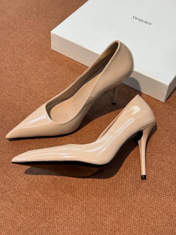 Yves Saint Laurent туфли #632486IW
