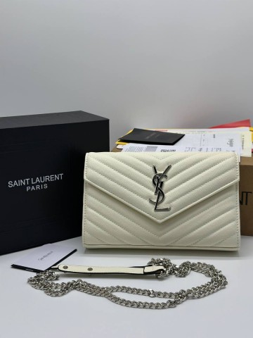 Yves Saint Laurent сумка #305667XO