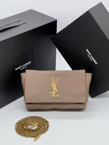 Yves Saint Laurent сумка двусторонняя #305929YH